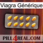 Viagra Générique cialis1